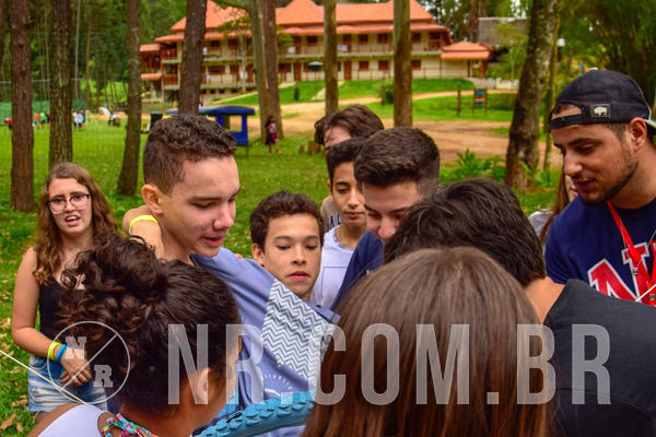 Buy your photos of the eventNR Sun - 04 A 07/11/18 on Fotop