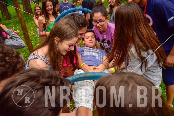 Buy your photos of the eventNR Sun - 04 A 07/11/18 on Fotop