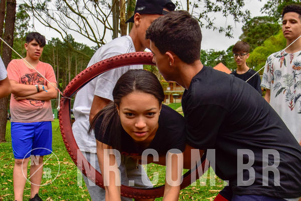 Buy your photos of the eventNR Sun - 04 A 07/11/18 on Fotop