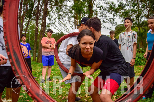 Buy your photos of the eventNR Sun - 04 A 07/11/18 on Fotop