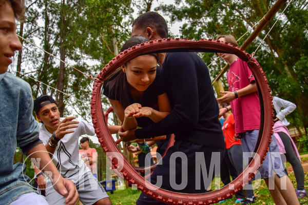 Buy your photos of the eventNR Sun - 04 A 07/11/18 on Fotop