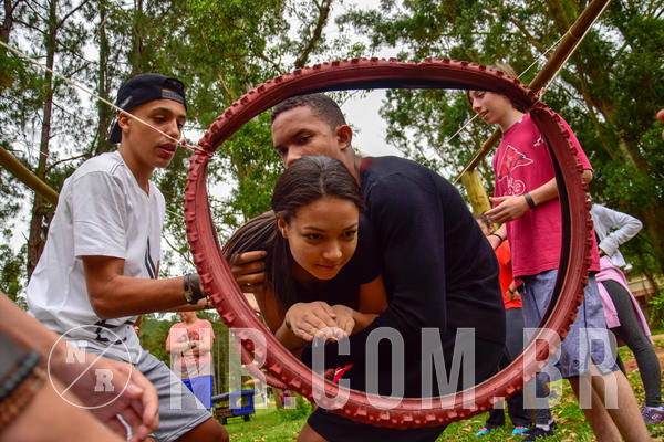 Buy your photos of the eventNR Sun - 04 A 07/11/18 on Fotop