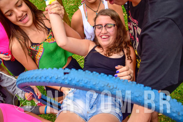 Buy your photos of the eventNR Sun - 04 A 07/11/18 on Fotop