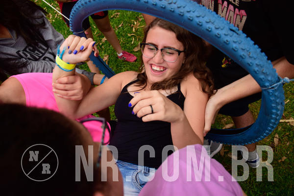 Buy your photos of the eventNR Sun - 04 A 07/11/18 on Fotop