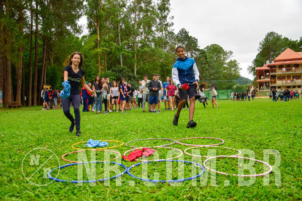 Buy your photos of the eventNR Sun - 04 A 07/11/18 on Fotop