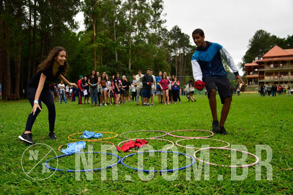 Buy your photos of the eventNR Sun - 04 A 07/11/18 on Fotop