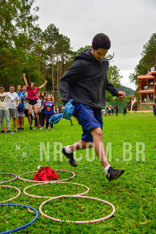 Buy your photos of the eventNR Sun - 04 A 07/11/18 on Fotop