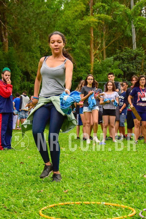 Buy your photos of the eventNR Sun - 04 A 07/11/18 on Fotop