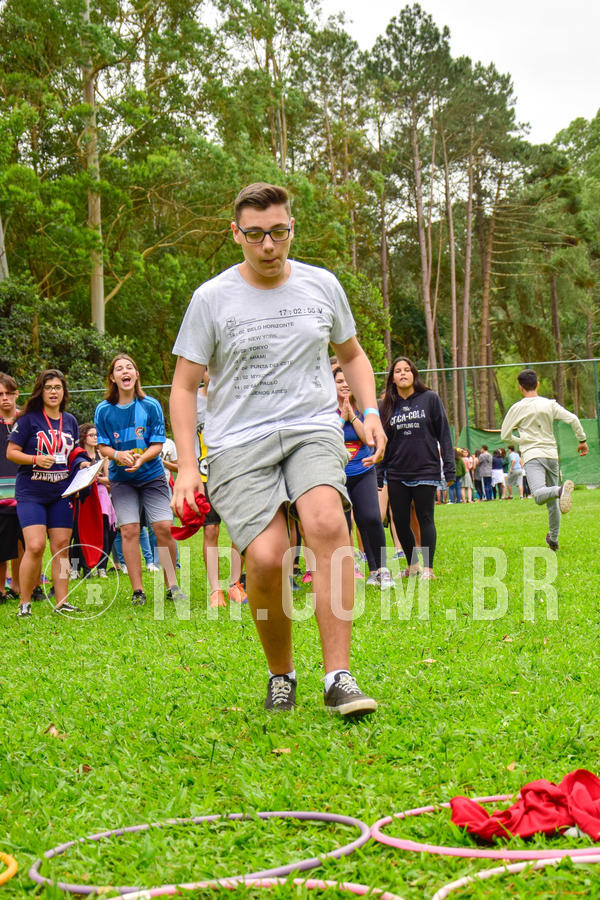 Buy your photos of the eventNR Sun - 04 A 07/11/18 on Fotop