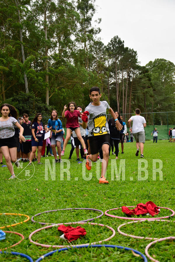 Buy your photos of the eventNR Sun - 04 A 07/11/18 on Fotop