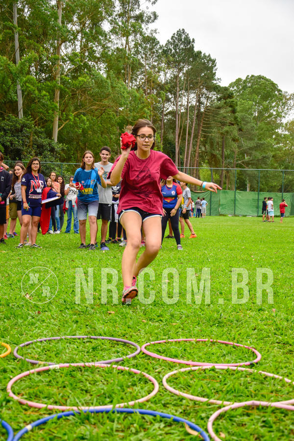 Buy your photos of the eventNR Sun - 04 A 07/11/18 on Fotop