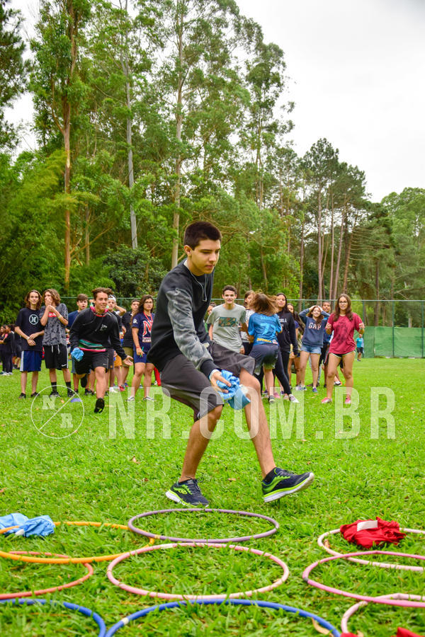 Buy your photos of the eventNR Sun - 04 A 07/11/18 on Fotop