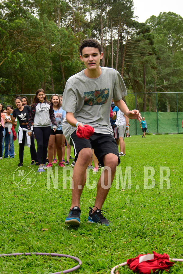 Buy your photos of the eventNR Sun - 04 A 07/11/18 on Fotop