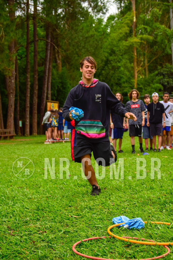 Buy your photos of the eventNR Sun - 04 A 07/11/18 on Fotop