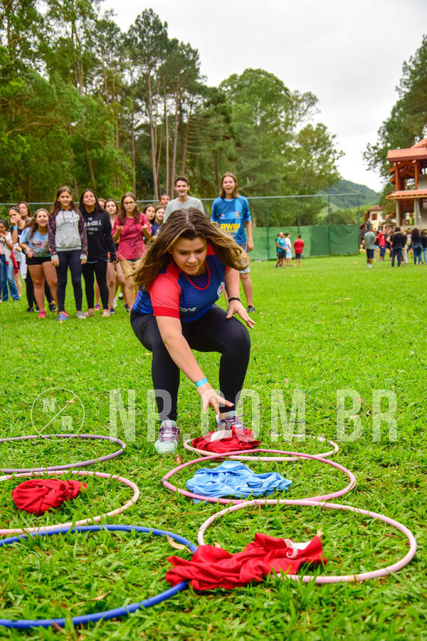 Buy your photos of the eventNR Sun - 04 A 07/11/18 on Fotop