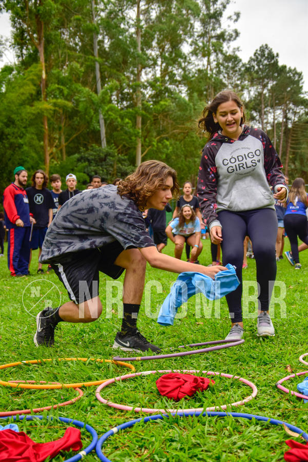 Buy your photos of the eventNR Sun - 04 A 07/11/18 on Fotop