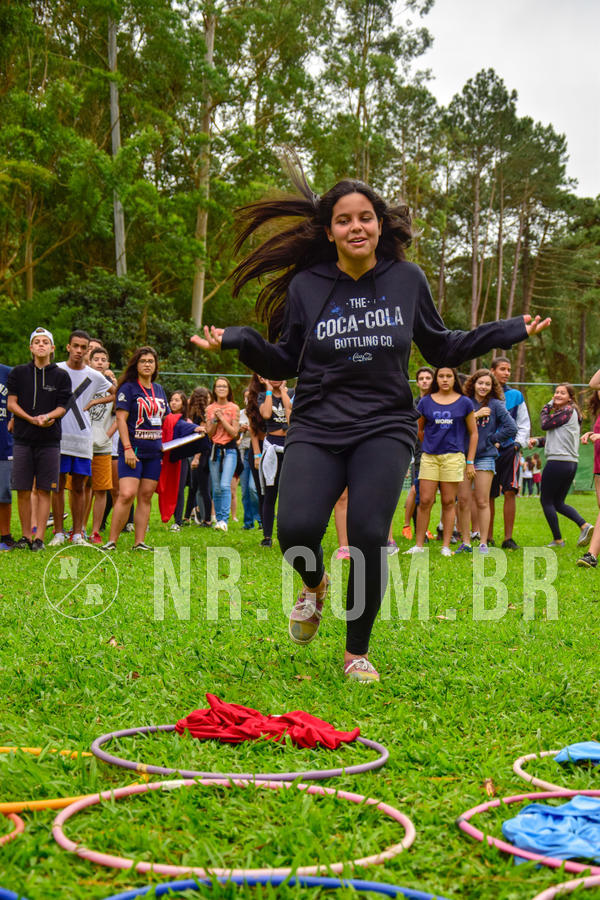 Buy your photos of the eventNR Sun - 04 A 07/11/18 on Fotop