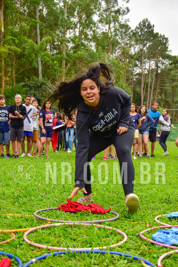 Buy your photos of the eventNR Sun - 04 A 07/11/18 on Fotop