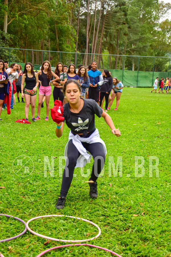 Buy your photos of the eventNR Sun - 04 A 07/11/18 on Fotop