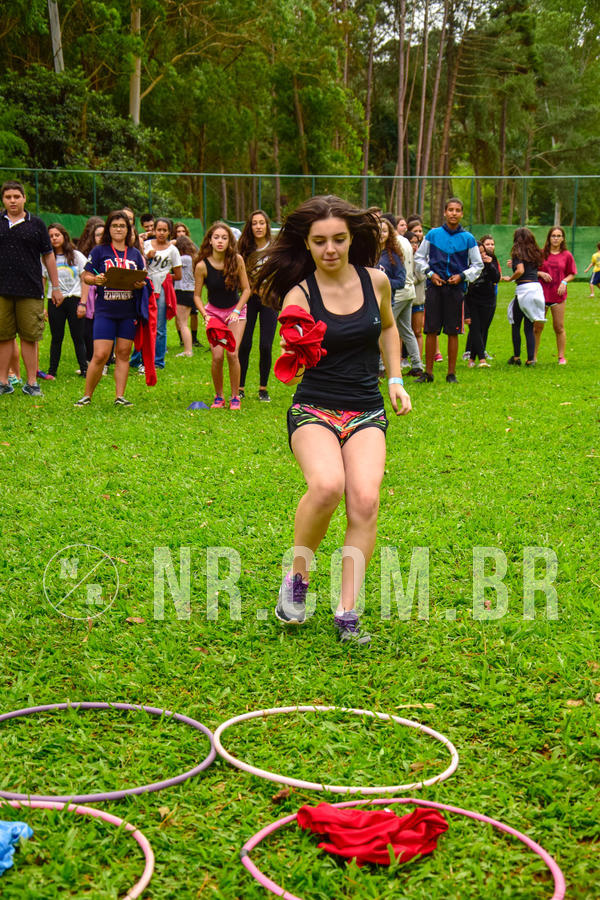 Buy your photos of the eventNR Sun - 04 A 07/11/18 on Fotop