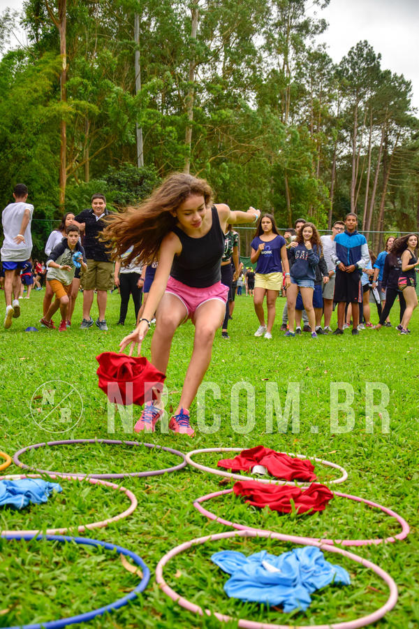 Buy your photos of the eventNR Sun - 04 A 07/11/18 on Fotop