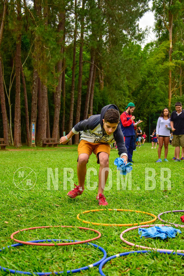 Buy your photos of the eventNR Sun - 04 A 07/11/18 on Fotop