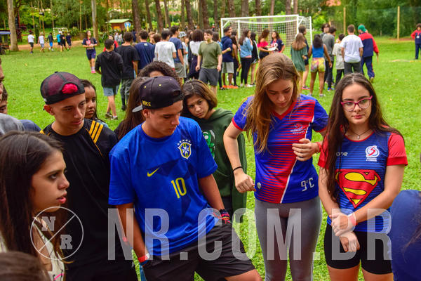 Buy your photos of the eventNR Sun - 04 A 07/11/18 on Fotop