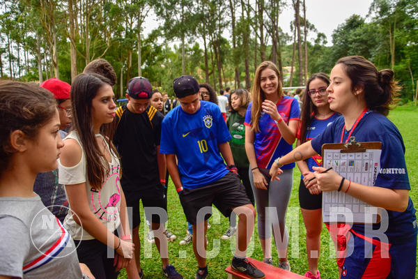 Buy your photos of the eventNR Sun - 04 A 07/11/18 on Fotop