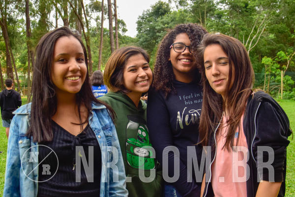 Buy your photos of the eventNR Sun - 04 A 07/11/18 on Fotop