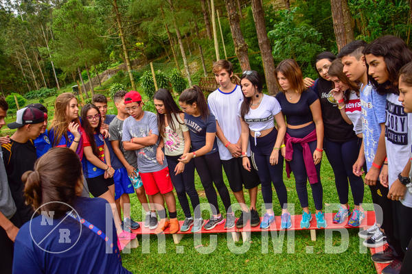 Buy your photos of the eventNR Sun - 04 A 07/11/18 on Fotop