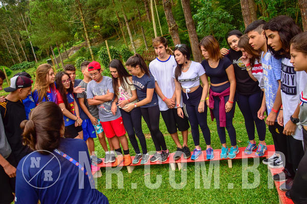 Buy your photos of the eventNR Sun - 04 A 07/11/18 on Fotop