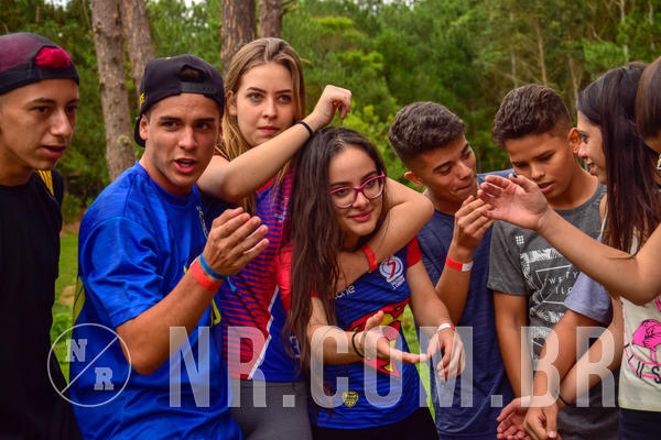 Buy your photos of the eventNR Sun - 04 A 07/11/18 on Fotop