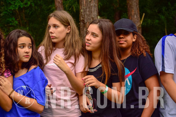 Buy your photos of the eventNR Sun - 04 A 07/11/18 on Fotop