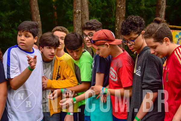 Buy your photos of the eventNR Sun - 04 A 07/11/18 on Fotop