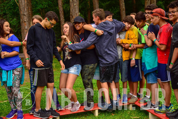 Buy your photos of the eventNR Sun - 04 A 07/11/18 on Fotop