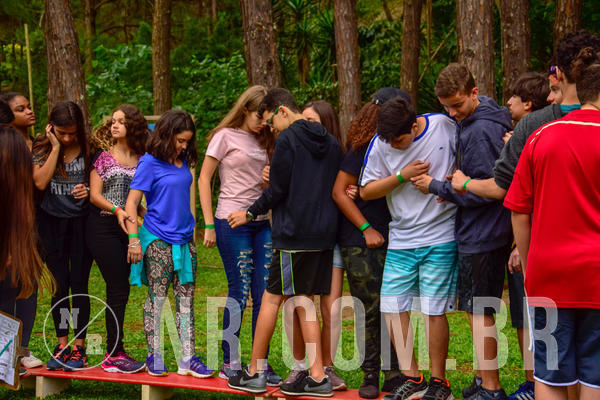 Buy your photos of the eventNR Sun - 04 A 07/11/18 on Fotop