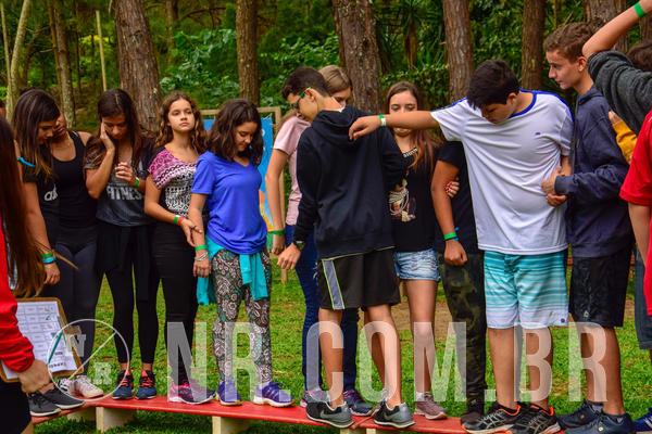 Buy your photos of the eventNR Sun - 04 A 07/11/18 on Fotop