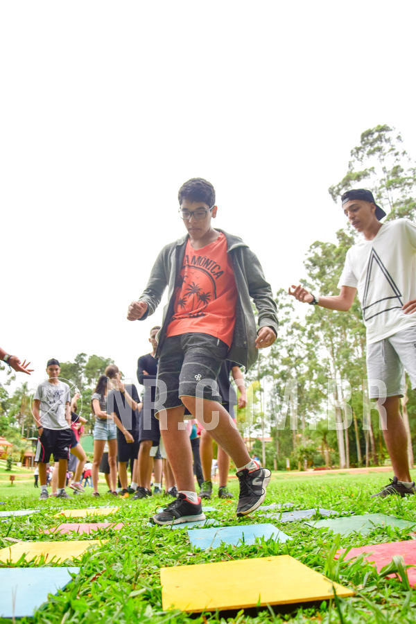 Buy your photos of the eventNR Sun - 04 A 07/11/18 on Fotop