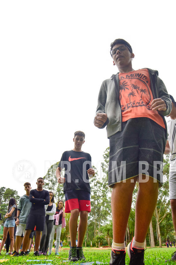 Buy your photos of the eventNR Sun - 04 A 07/11/18 on Fotop