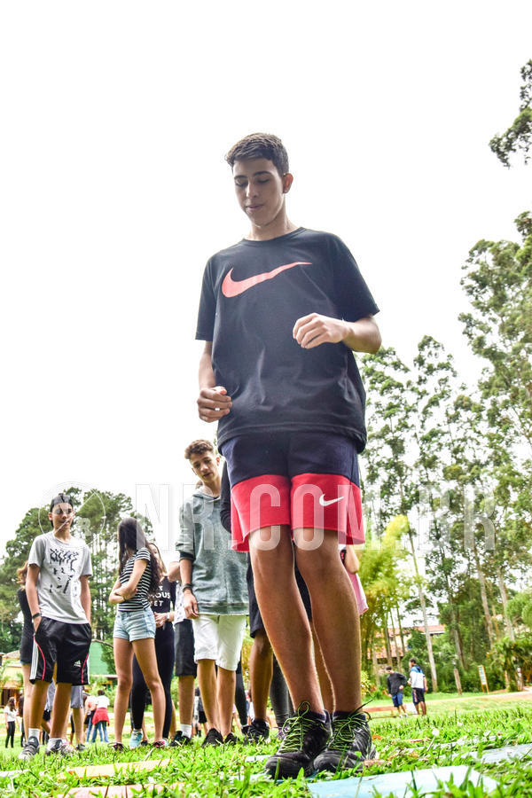 Buy your photos of the eventNR Sun - 04 A 07/11/18 on Fotop