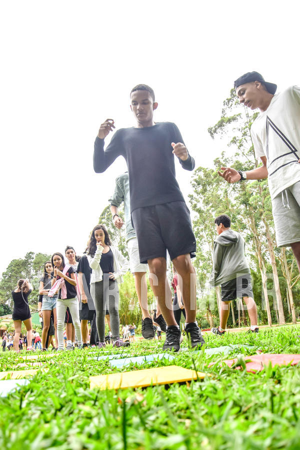 Buy your photos of the eventNR Sun - 04 A 07/11/18 on Fotop