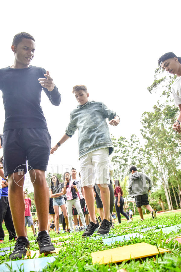 Buy your photos of the eventNR Sun - 04 A 07/11/18 on Fotop