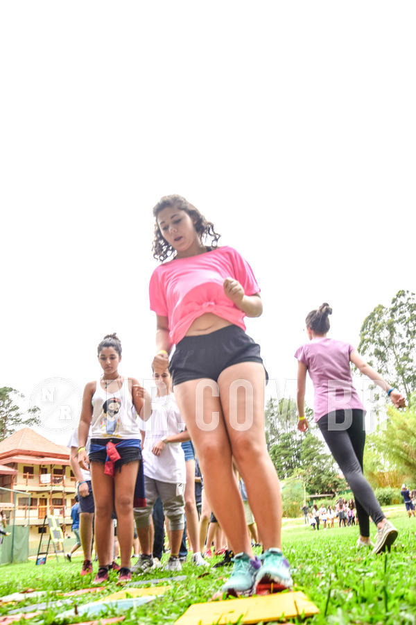 Buy your photos of the eventNR Sun - 04 A 07/11/18 on Fotop