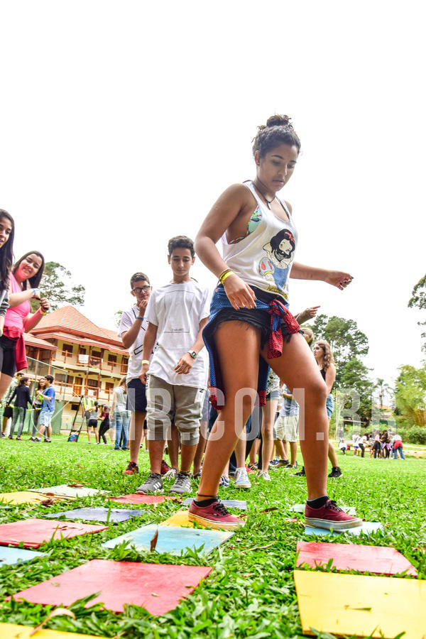 Buy your photos of the eventNR Sun - 04 A 07/11/18 on Fotop