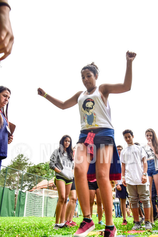 Buy your photos of the eventNR Sun - 04 A 07/11/18 on Fotop