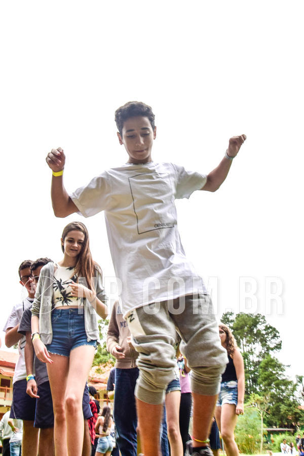 Buy your photos of the eventNR Sun - 04 A 07/11/18 on Fotop