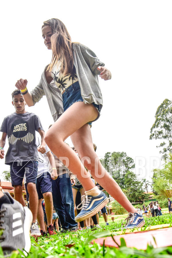 Buy your photos of the eventNR Sun - 04 A 07/11/18 on Fotop