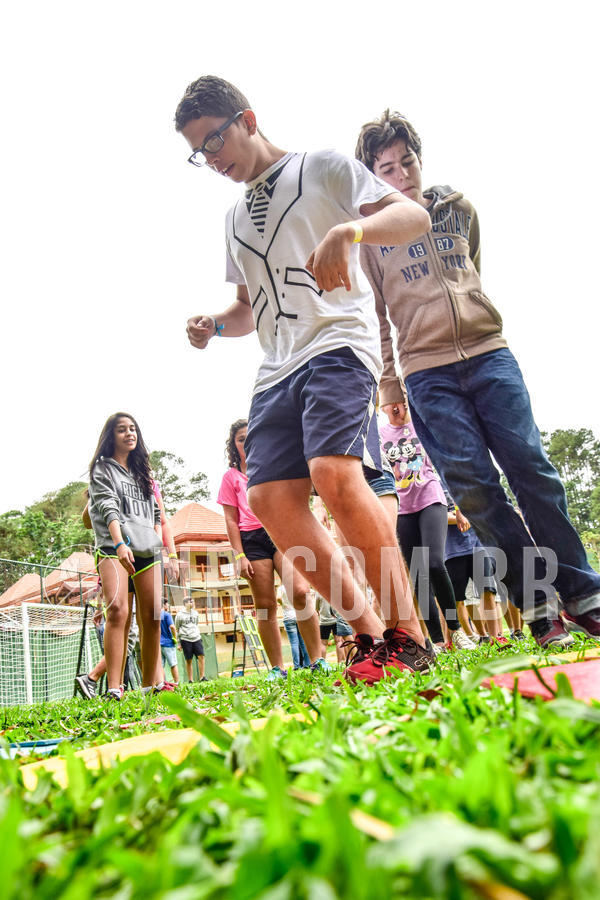 Buy your photos of the eventNR Sun - 04 A 07/11/18 on Fotop