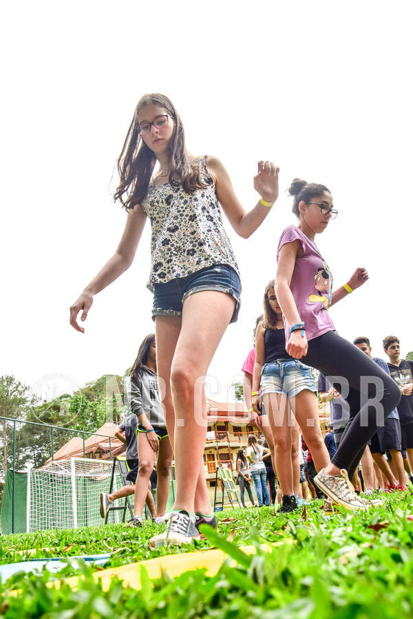 Buy your photos of the eventNR Sun - 04 A 07/11/18 on Fotop