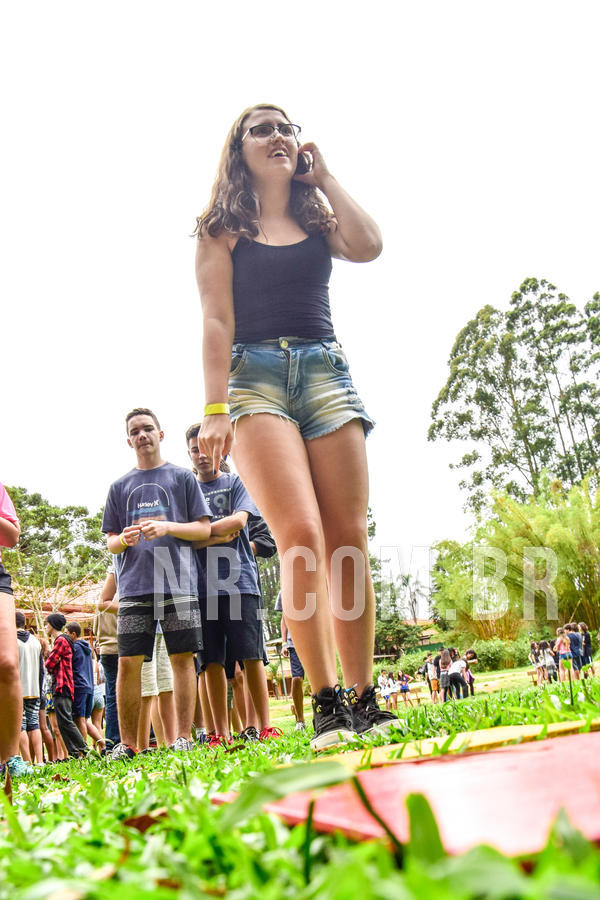 Buy your photos of the eventNR Sun - 04 A 07/11/18 on Fotop